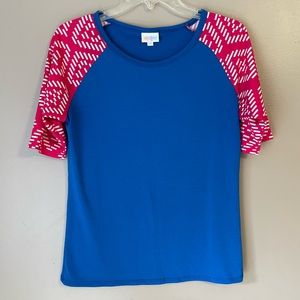 Lula GIGI -sz MEDIUM